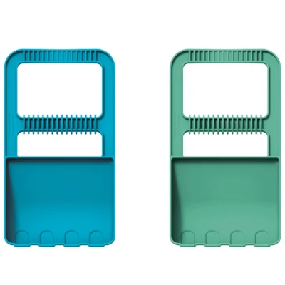 Afbeelding van Dantoy blue marine toys handschepje assorti