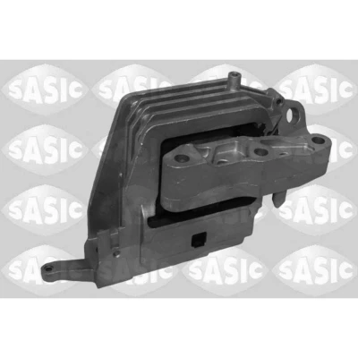 Afbeelding van Motorsteun SASIC 2700173