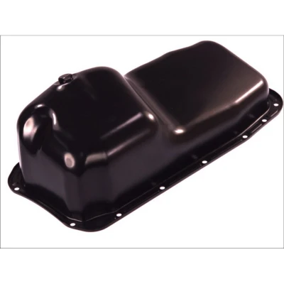 Afbeelding van Blic Carterpan 0216 00 5049470P