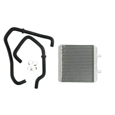 Afbeelding van Thermotec Kachelradiateur D6E006TT