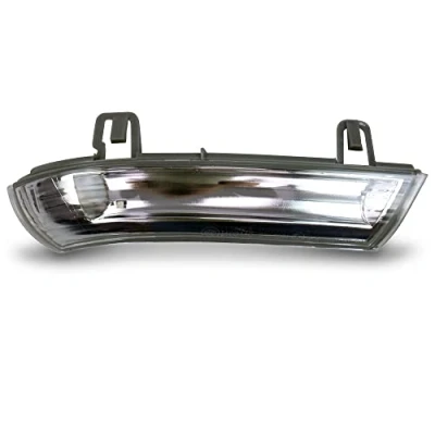 Afbeelding van TYC Knipperlicht 337 0093 3