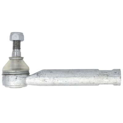 Afbeelding van FAG Spoorstangeind / Stuurkogel 840 1065 10