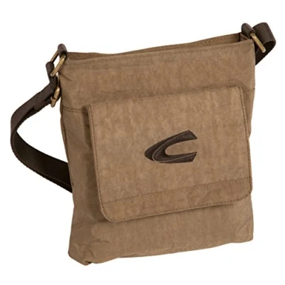 Afbeelding van camel Active, zand (bruin) B00 603 25
