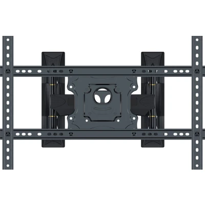 Afbeelding van Full motion TV muurbeugel 32&#039; 75&#039;