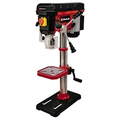 Afbeelding van Einhell TC BD 630/1 Kolomboormachine 630 Watt