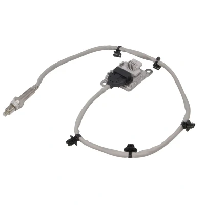 Afbeelding van NOx sensor, katalysator HERTH+BUSS ELPARTS 70680518