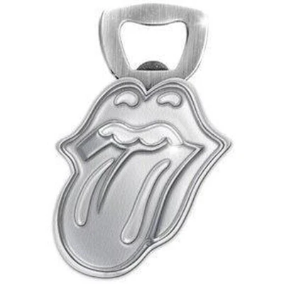 Afbeelding van Rolling Stones Flesopener: Classic