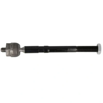 Afbeelding van Delphi Diesel Axiaal gewricht / spoorstang TA2889