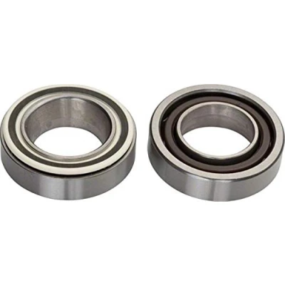 Afbeelding van Campagnolo Bora One/shamal Mille/shamal Ultra Front 8 Eenheden Handelswijze Zilver