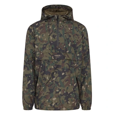 Afbeelding van Trakker TechPro Camo Smock Visjas M