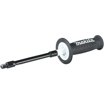Afbeelding van Makita Accessoires Zijhandgreep 122A18 8
