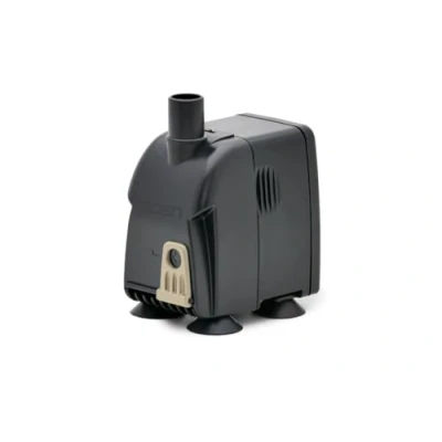 Afbeelding van Eden WaterParadise PAS 600 94013 Aquariumpomp