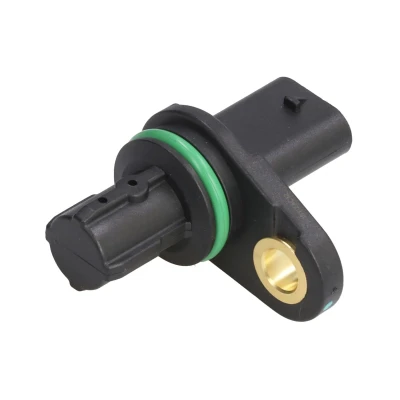Afbeelding van Sensor, nokkenas positie NRF 754063