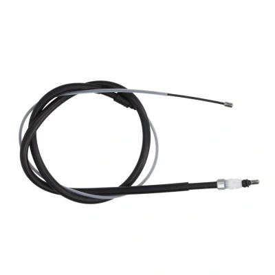 Afbeelding van Trw Handremkabel GCH498