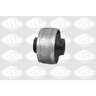 Afbeelding van Sasic Draagarm / reactiearm lager 9001763