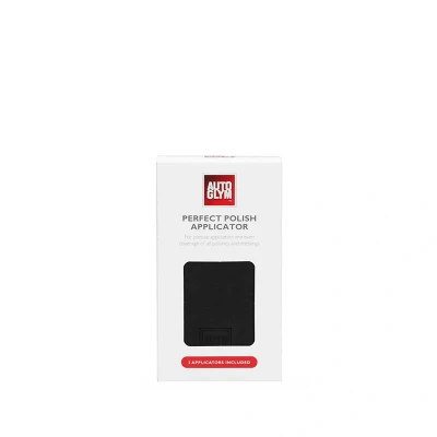 Afbeelding van Perfect Polish Applicator 2 pack