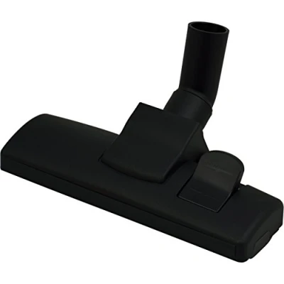 Afbeelding van Scanpart Combimond 32 En 35Mm