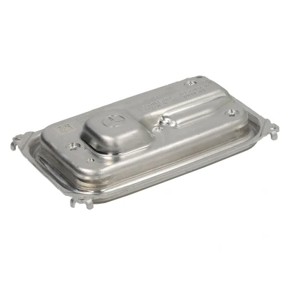 Afbeelding van Regeleenheid, verlichting VEMO V30 73 0056