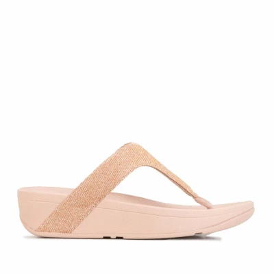 Afbeelding van Lottie™ Glitzy Toe Post
