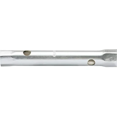 Afbeelding van KS Tools 518.0883 Pijpsleutel, 24x26mm