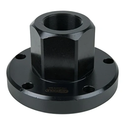 Afbeelding van KS Tools, Banden accessoires, 150.2372