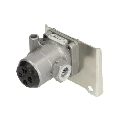 Afbeelding van Drukbegrenzingsklep WABCO 475 015 048 0