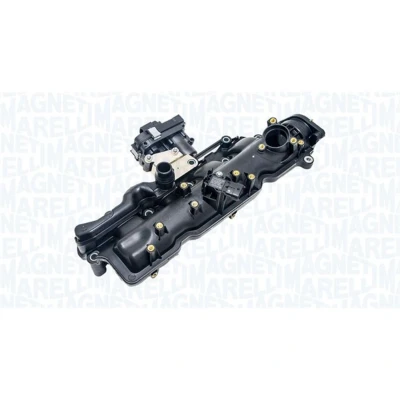 Afbeelding van Magneti Marelli Inlaatspruitstuk module 802009377307