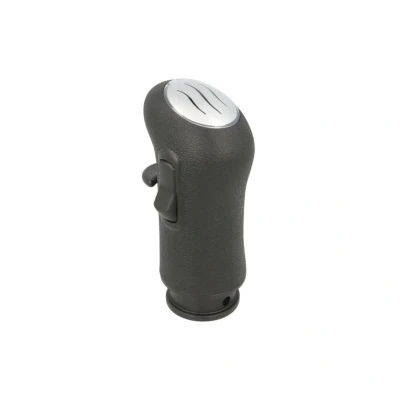 Afbeelding van Febi Bilstein Versnellingspook knop 30901