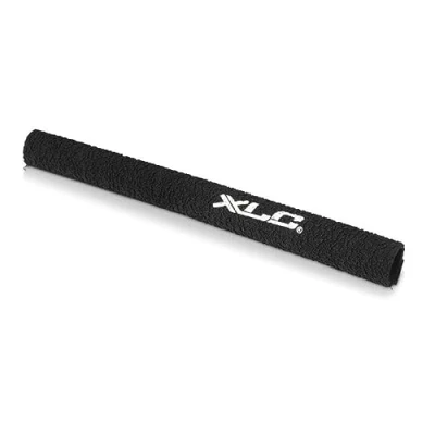 Afbeelding van XLC kettingsteunbescherming Cp n04
