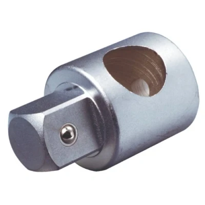 Afbeelding van KS Tools 911.1207 9111207 Dopsleutel vergrootstuk 1 stuk(s)