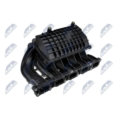 Afbeelding van Zuigbuismodule NTY BKS VW 003