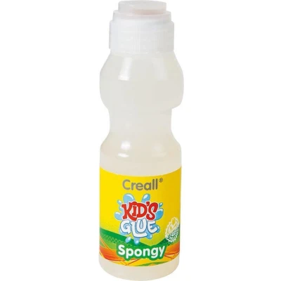 Afbeelding van Creall lijm spongy