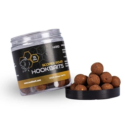 Afbeelding van Nash Scopex Squid Hard Hookbaits