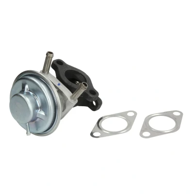 Afbeelding van EGR klep MAGNETI MARELLI 571822112064