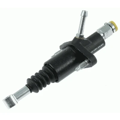 Afbeelding van Sachs Hoofdkoppelingscilinder 6284 600 570