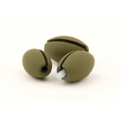 Afbeelding van Fox Edges Kwik Change Pop Up Weights Soort : 4