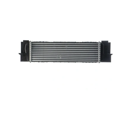 Afbeelding van Mahle Original Interkoeler CI 149 000P