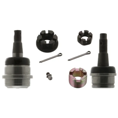 Afbeelding van Febi Bilstein Fuseekogel 41048