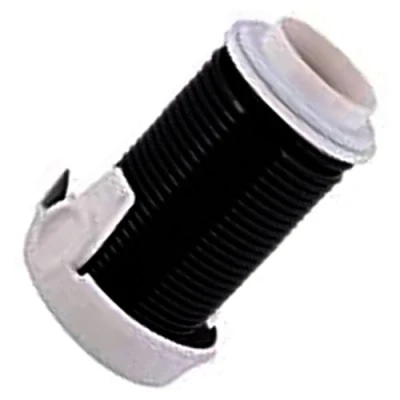Afbeelding van SEB Internationale slangaansluiting RS 2230001219 voor stofzuiger ROWENTA Air Force 360, 360 MAX, 560, 560 FLEX, 560FLEX, ALL IN ONE 460, X PERT ESSENTIAL 260