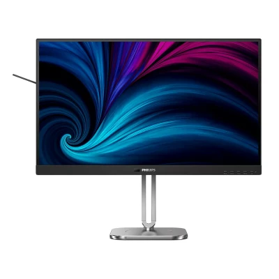 Afbeelding van Business monitor 27 Inch 27B2U4601 LCD met USB C