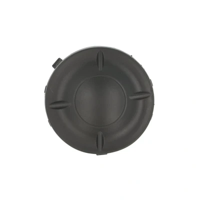 Afbeelding van Blic Grille 5513 00 1619995P