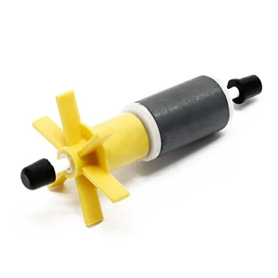 Afbeelding van Reserveonderdeel voor SunSun HW 403B pompas buitenfilter aquarium