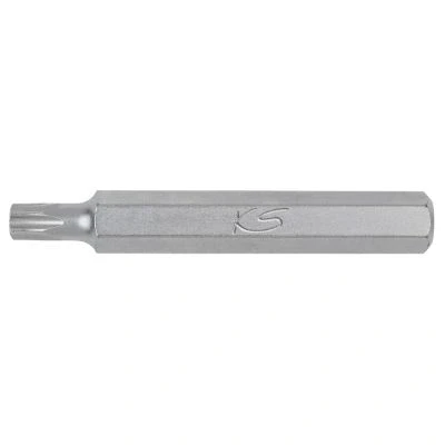 Afbeelding van KS Tools, Bits, 975.2010 (T10)