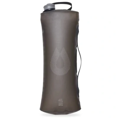 Afbeelding van Hydrapak Seeker 4L Hydratatie pack