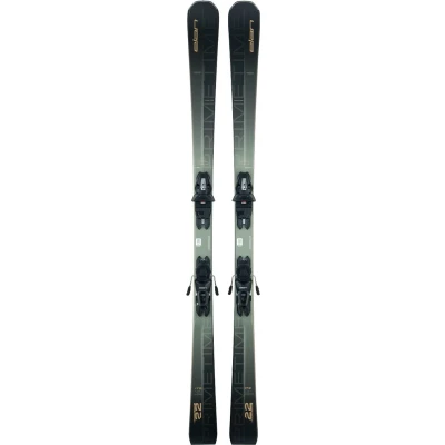 Afbeelding van Elan Primetime 22 Blue Power Shift Protector 10.0