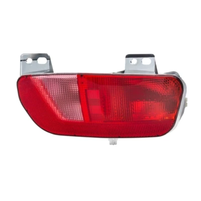 Afbeelding van Mistachterlamp 2TN 011 056 041