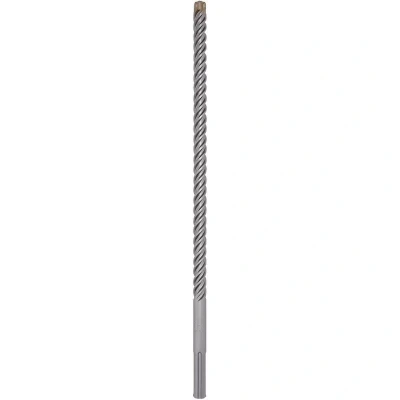 Afbeelding van DeWalt Accessoires SDS MAX Boor XLR 18x400x540mm DT60812 QZ