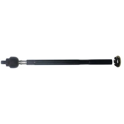 Afbeelding van Disselstang asverbinding DENCKERMANN D180032