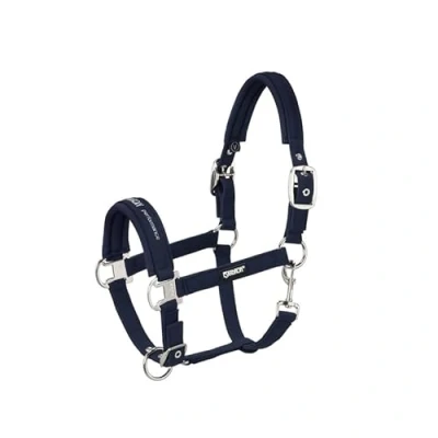 Afbeelding van Eskadron halster softshell