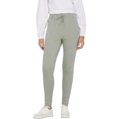 Afbeelding van ONLY ONLPOPTRASH LIFE EASY COL PANT PNT NOOS Dames Leggings